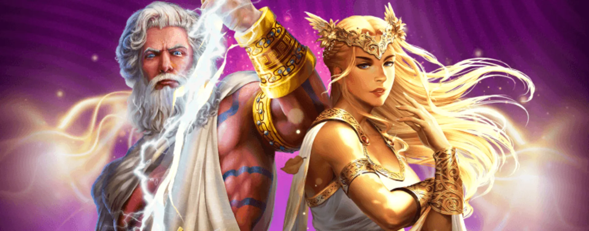 Marathonbet Casino Games