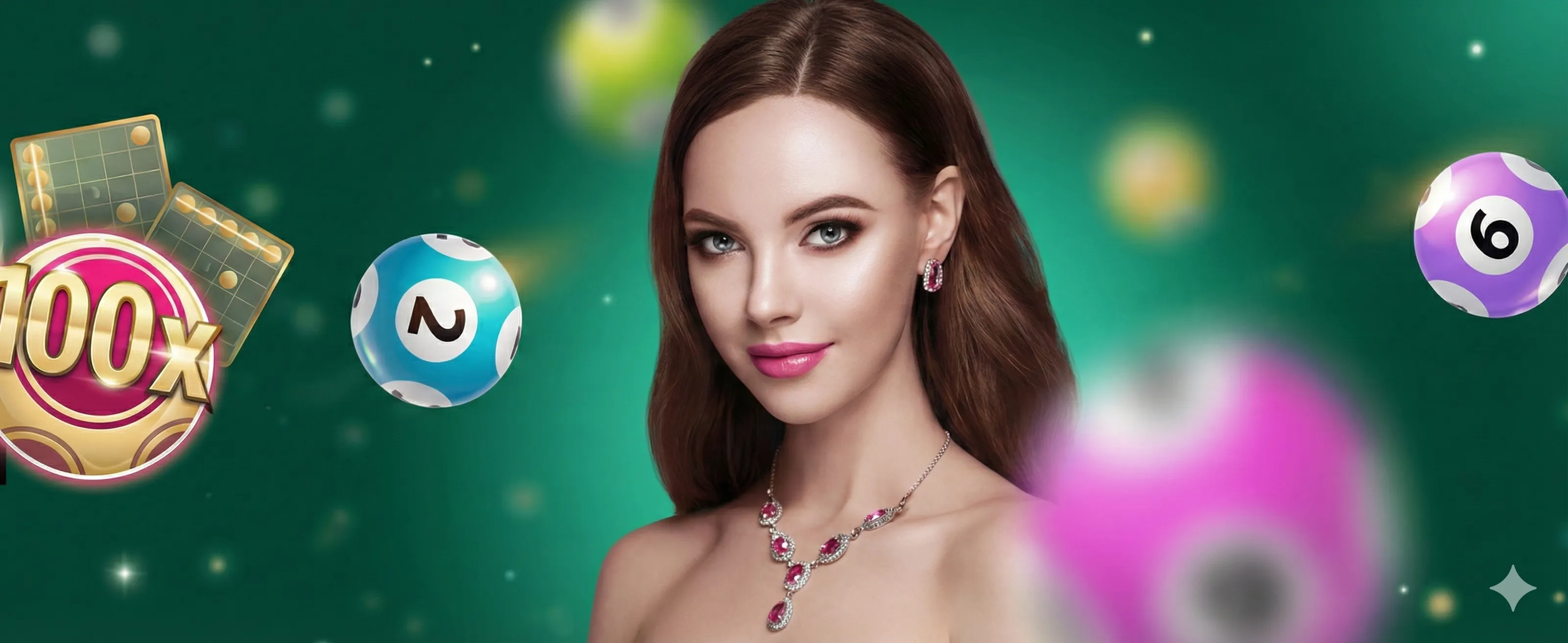 Marathonbet User Reviews