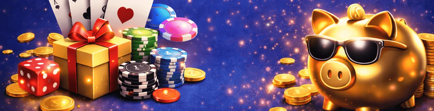 Marathonbet Marathonbet Casino