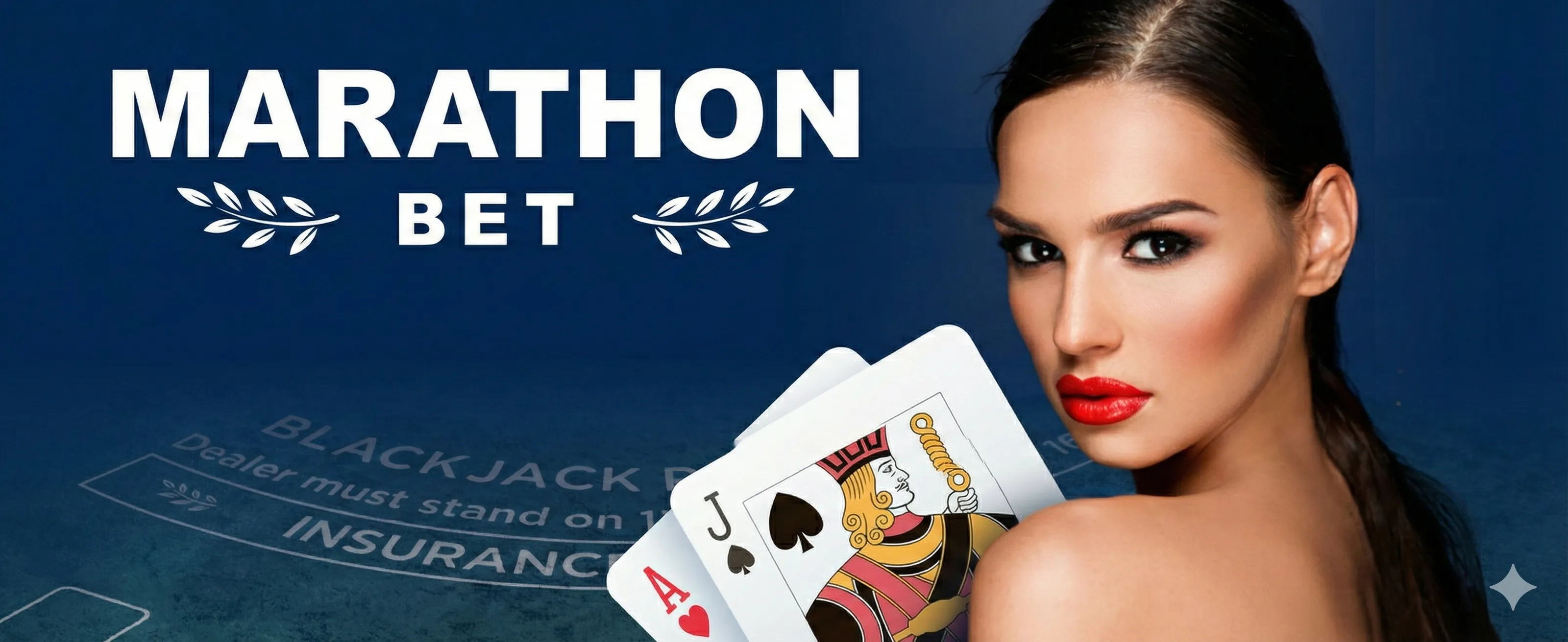 Marathonbet Account Login